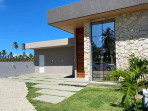 Casa Tua Patacho, refúgio na Rota dos Milagres!